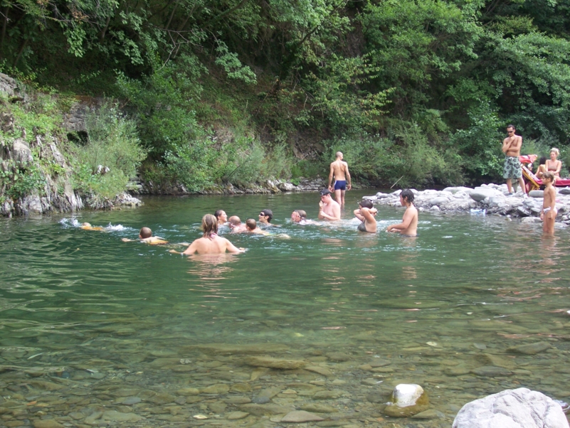  Image name: Parco102.jpg 
 width: 801 pixel 
 height: 602 pixel 
 Size: 492113 bytes 
 Click to enlarge 